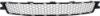 Picture of Bumper Grille