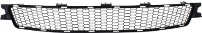 Picture of Bumper Grille
