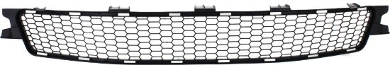 Picture of Bumper Grille
