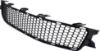 Picture of Bumper Grille