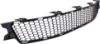 Picture of Bumper Grille