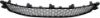 Picture of Bumper Grille