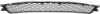 Picture of Bumper Grille