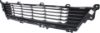 Picture of Bumper Grille