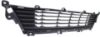 Picture of Bumper Grille