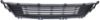 Picture of Bumper Grille