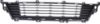Picture of Bumper Grille