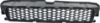 Picture of Bumper Grille