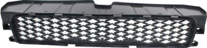 Picture of Bumper Grille