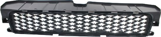 Picture of Bumper Grille
