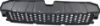 Picture of Bumper Grille