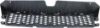 Picture of Bumper Grille