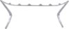 Picture of Grille Trim