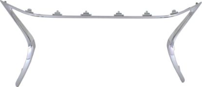 Picture of Grille Trim
