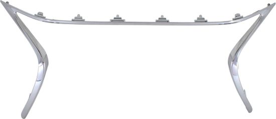 Picture of Grille Trim