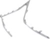 Picture of Grille Trim