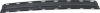 Picture of Bumper Grille