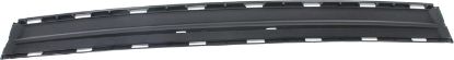Picture of Bumper Grille