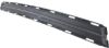 Picture of Bumper Grille