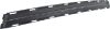 Picture of Bumper Grille
