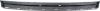 Picture of Bumper Grille