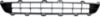 Picture of Bumper Grille