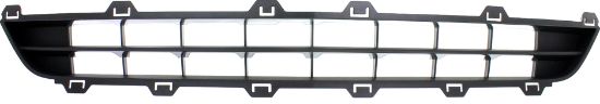 Picture of Bumper Grille