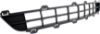 Picture of Bumper Grille