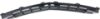 Picture of Bumper Grille