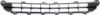 Picture of Bumper Grille