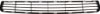 Picture of Bumper Grille