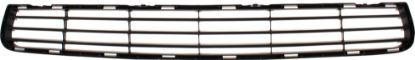 Picture of Bumper Grille
