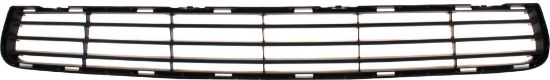 Picture of Bumper Grille