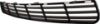 Picture of Bumper Grille