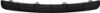 Picture of Bumper Grille