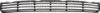 Picture of Bumper Grille