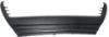 Picture of Bumper Grille