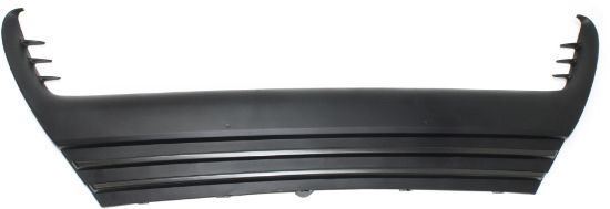 Picture of Bumper Grille
