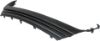 Picture of Bumper Grille