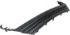 Picture of Bumper Grille