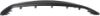 Picture of Bumper Grille