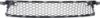 Picture of Bumper Grille