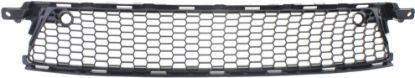 Picture of Bumper Grille