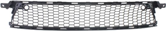 Picture of Bumper Grille