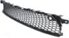 Picture of Bumper Grille