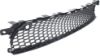 Picture of Bumper Grille