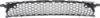 Picture of Bumper Grille