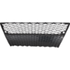 Picture of Bumper Grille