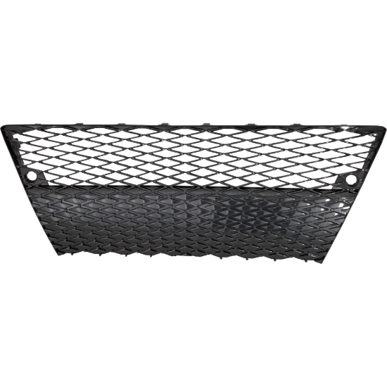 Picture of Bumper Grille