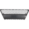 Picture of Bumper Grille
